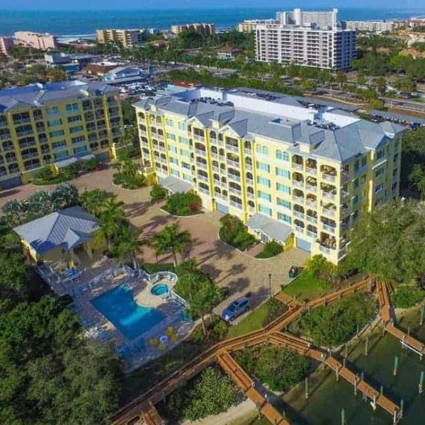 marina-del-sol