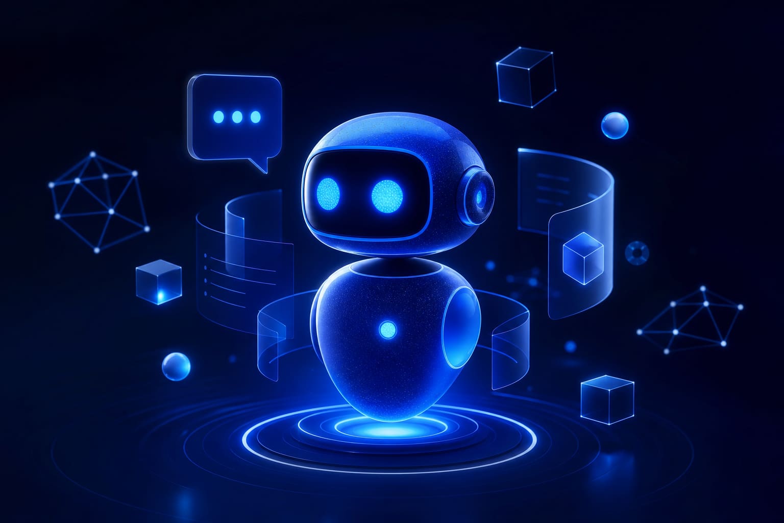 AI Agent Development
