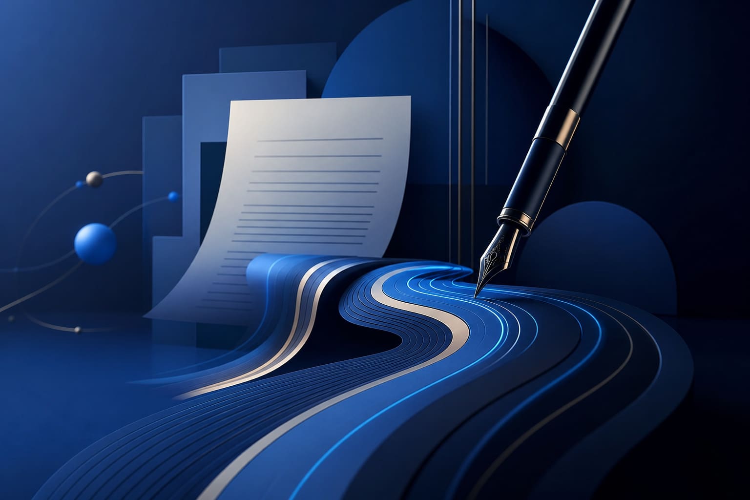 Content Writing