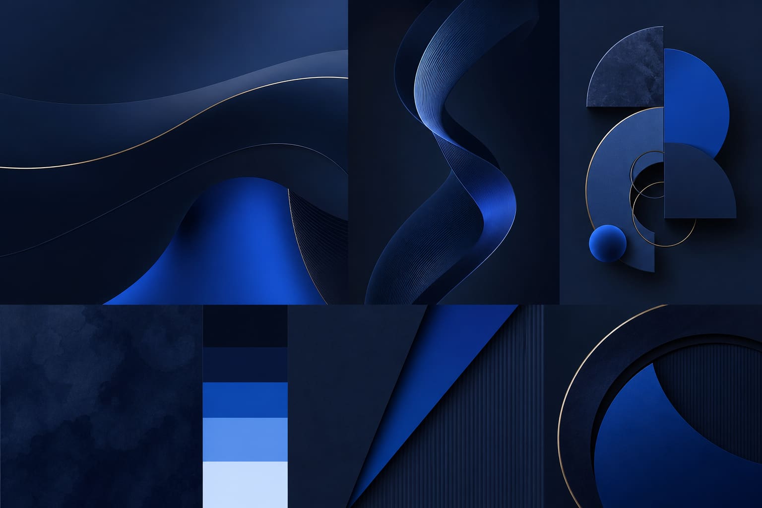 Graphic Design