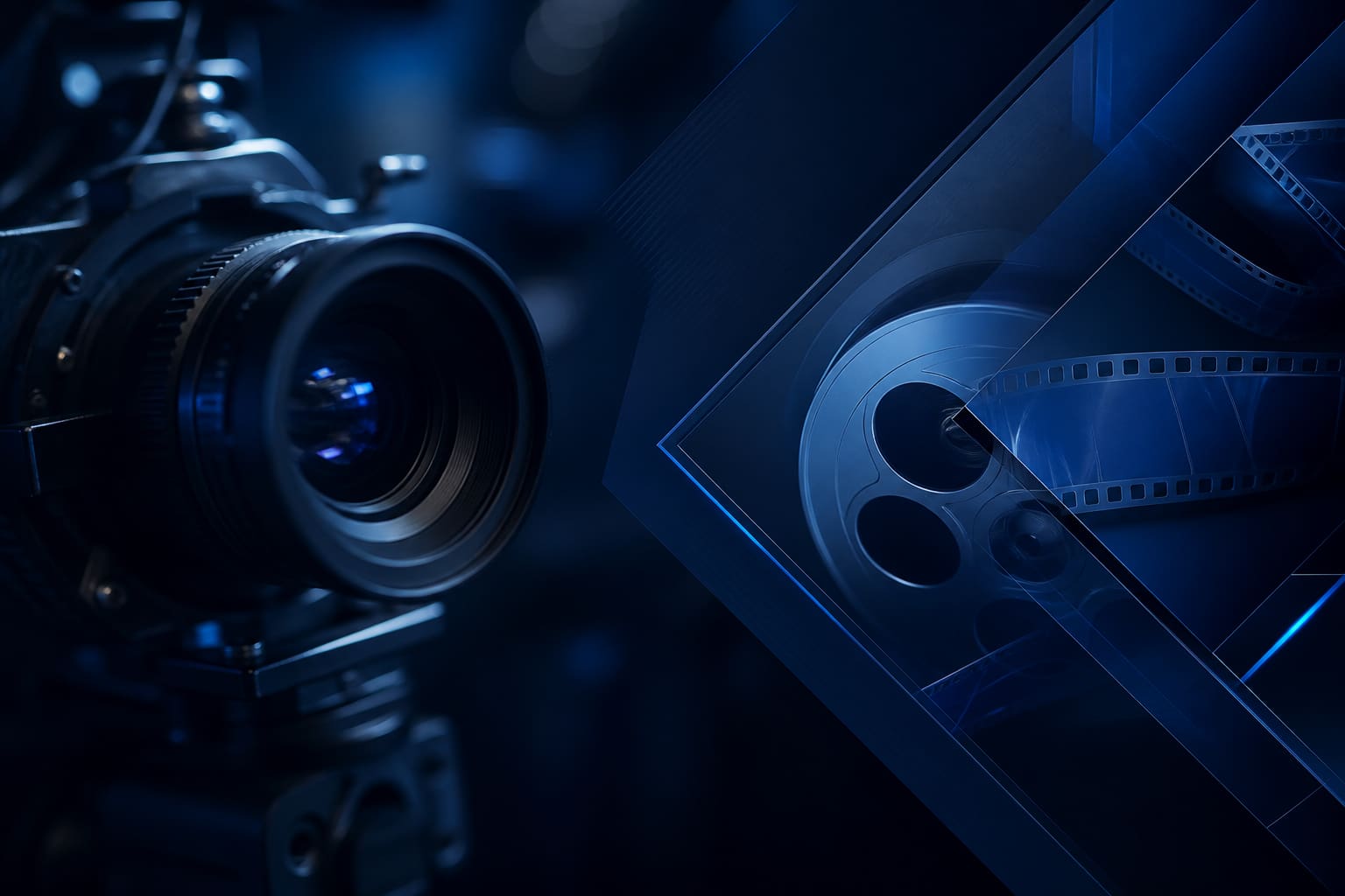 Video Production
