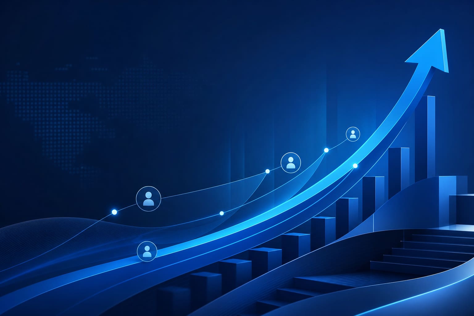 Accelerate Growth