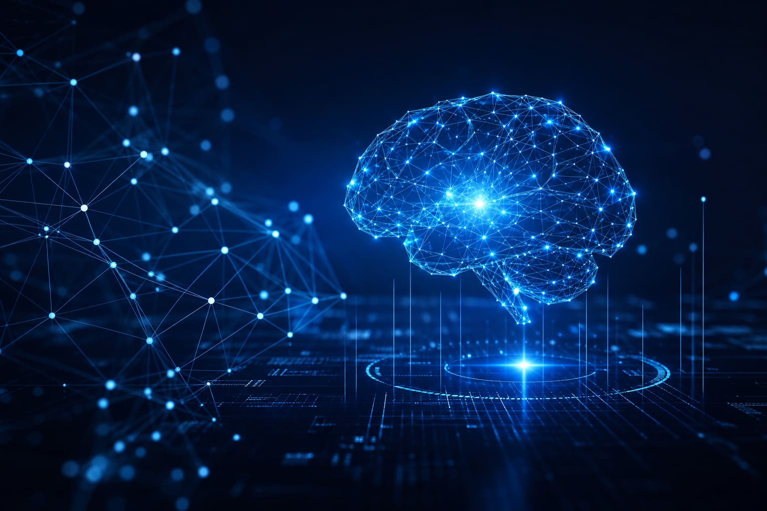 Enable Intelligence