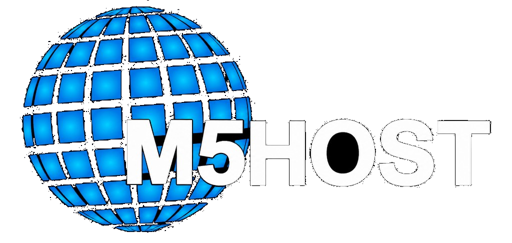 M5HOST