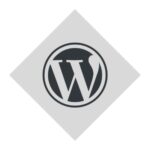 Fastest WordPress hosting pakistan